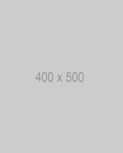 litho 400x500 ph - Home CC
