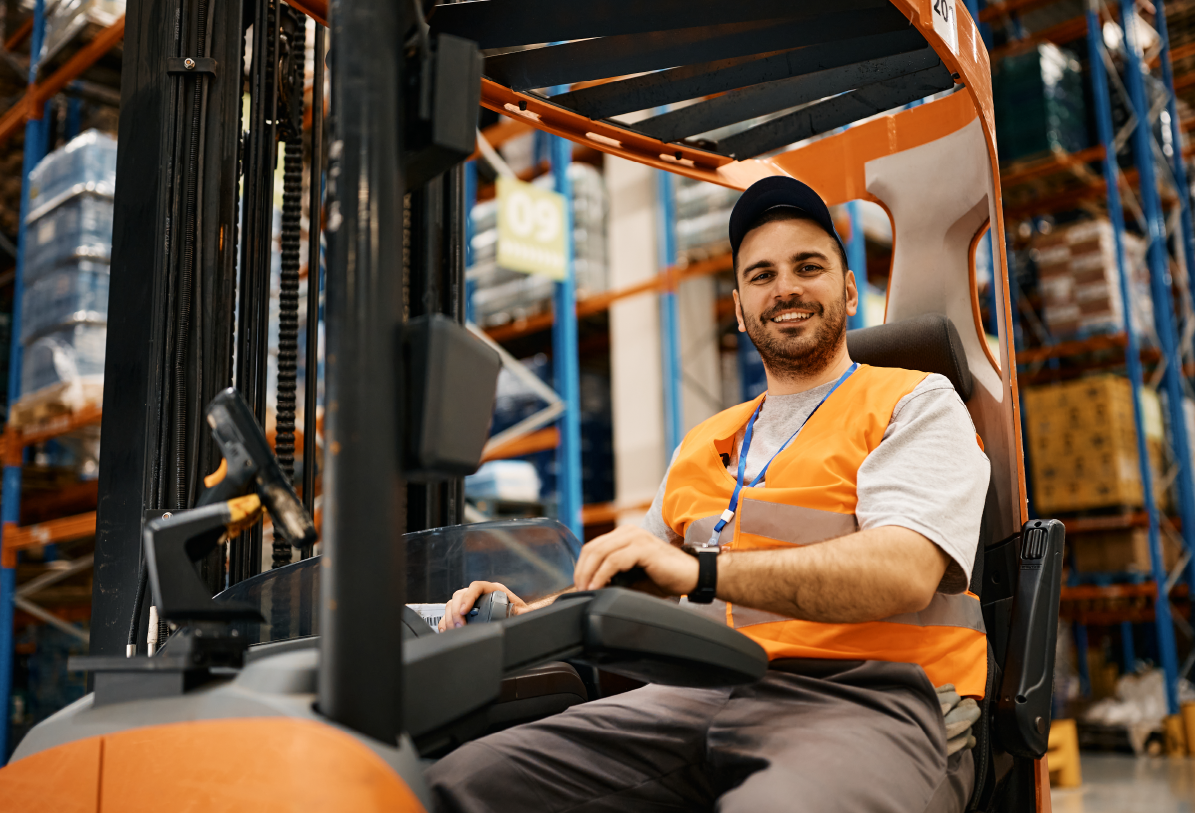 Web Spec 01 - Internal Careers