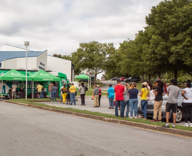 1920x900 Webpage Hero Image 18 800x650 1 - HR Services_CC