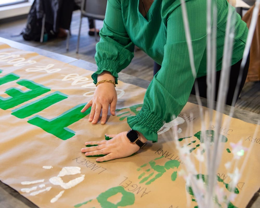 1920x900 Webpage Hero Image 5 1000x800 1 - Start-ups and Expansions