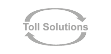 toll solutions logo