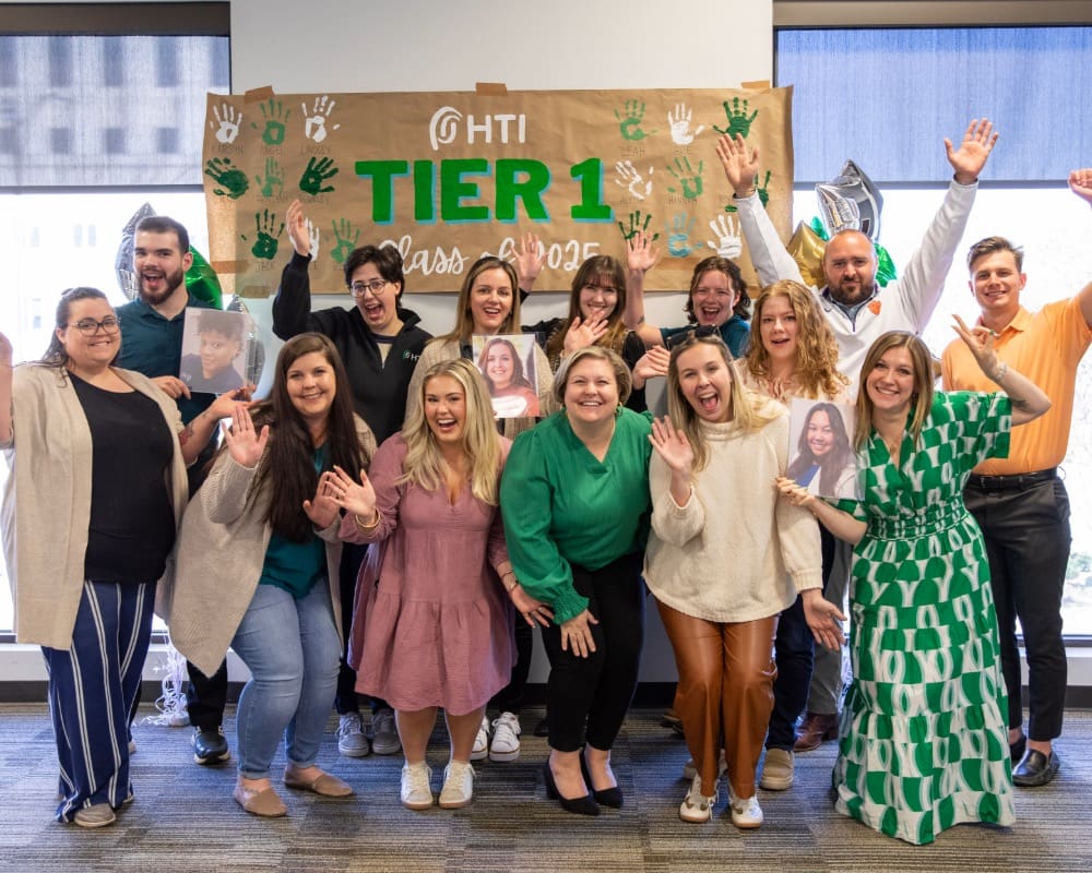 1920x900 Webpage Hero Image 7 1000x800 1 - Start-ups and Expansions