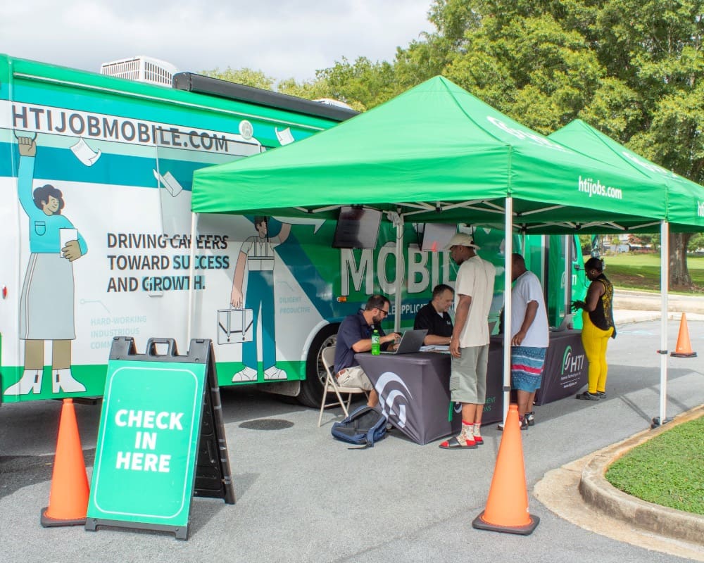 1920x900 Webpage Hero Image 8 1000x800 2 - HR Services_CC