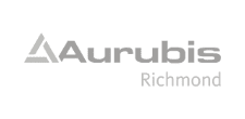 Aurubis Richmond