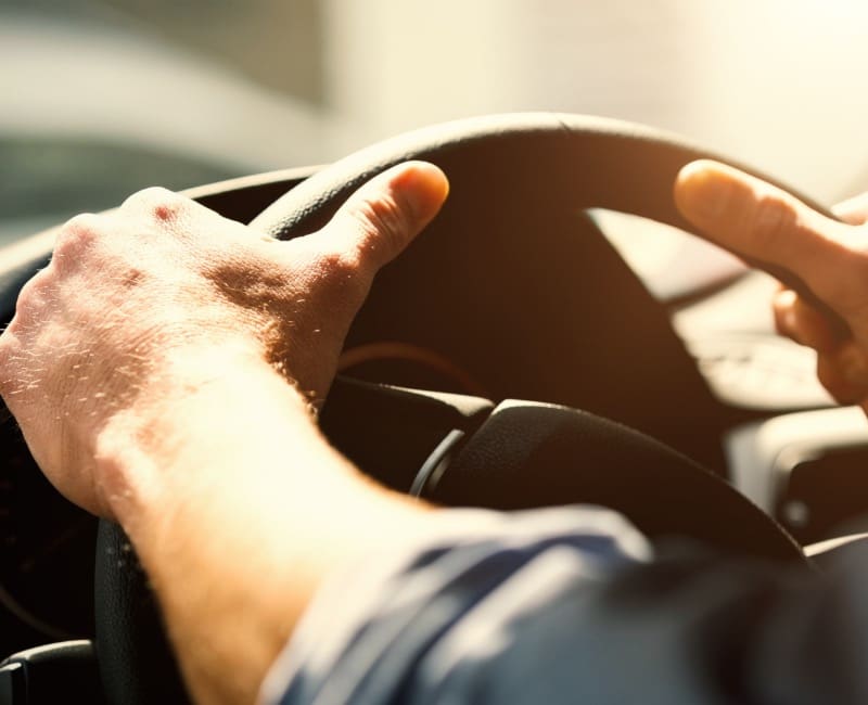 2025_Website Assets-34-800x650