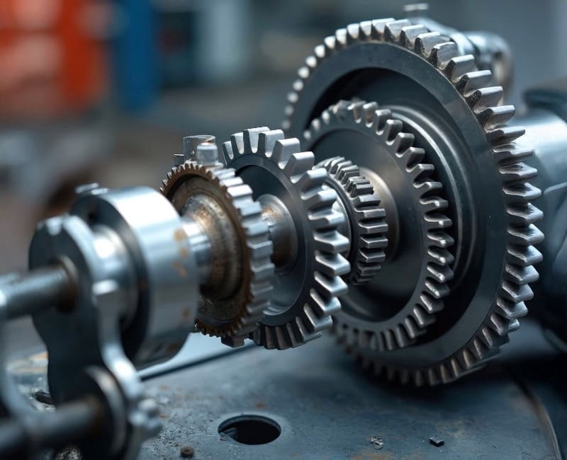 2025_Website Assets-35-800x650