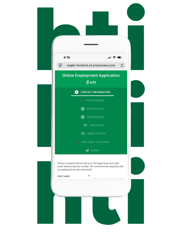 2025 Website Assets 53 2 - Temp Jobs _ HW