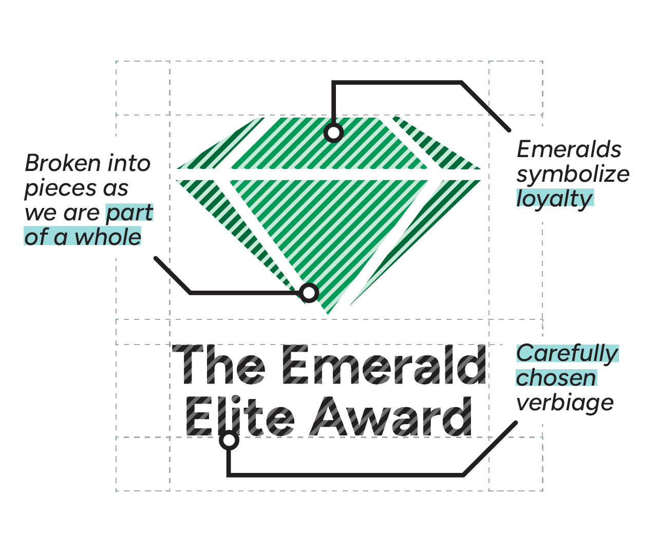 HTI web emerald elite 01 - About_CC