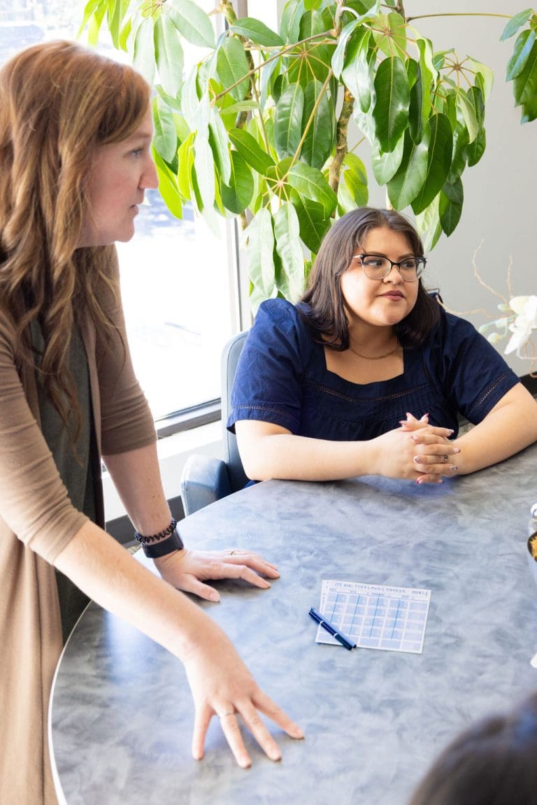 genai7 - Workforce Forensics Report_LB