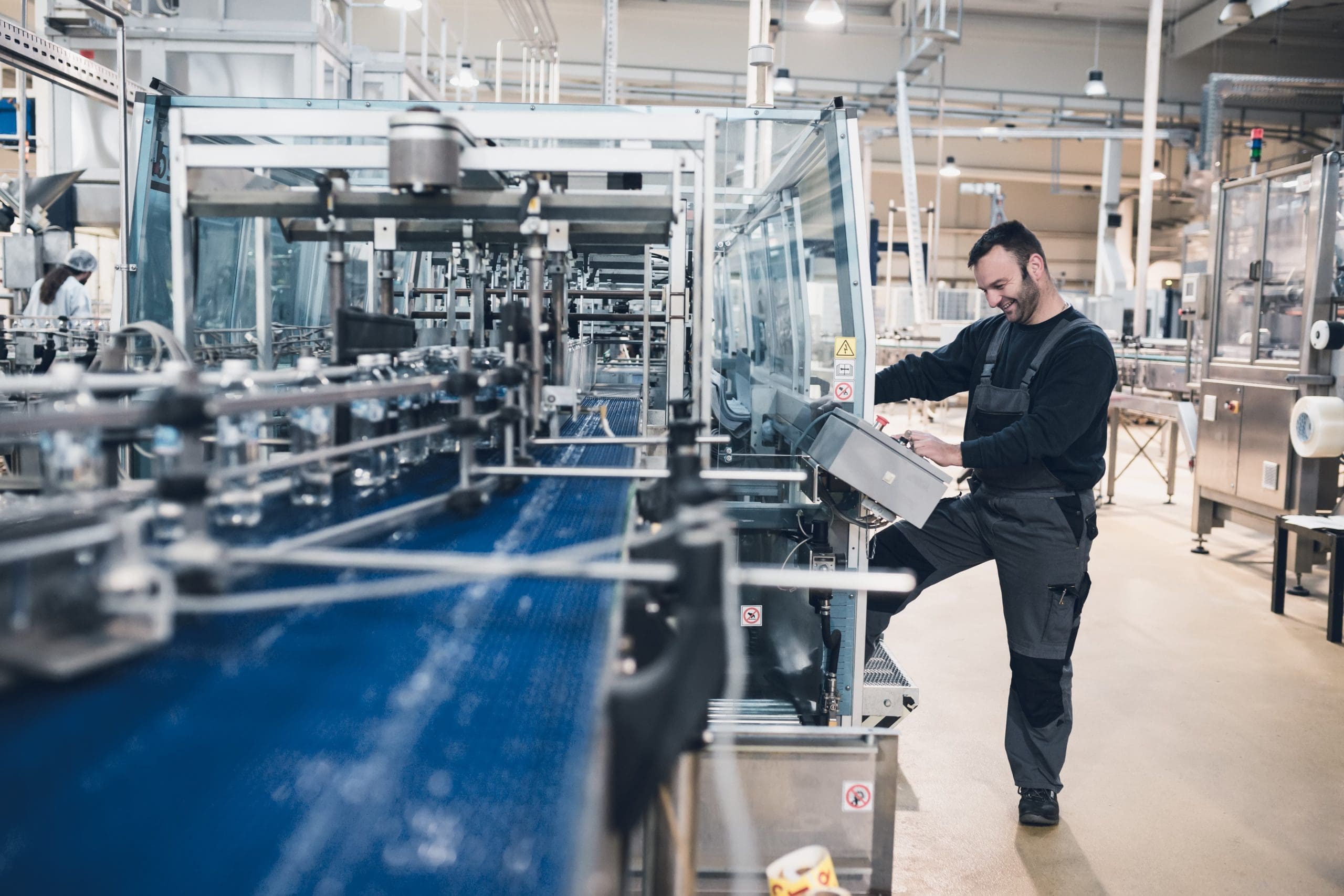 Production Worker scaled - Production Jobs _ HW