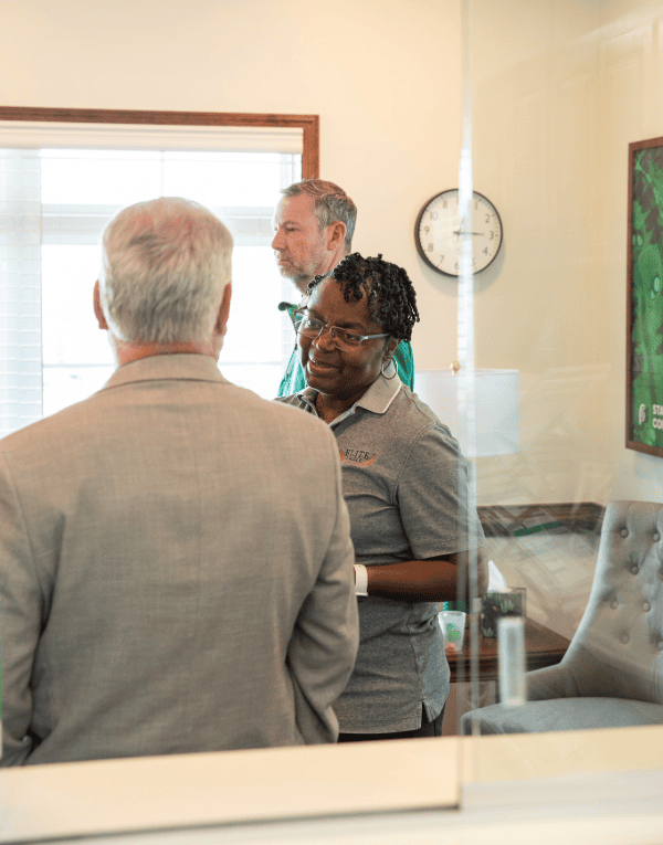 600x765_Augusta Grand opening convo