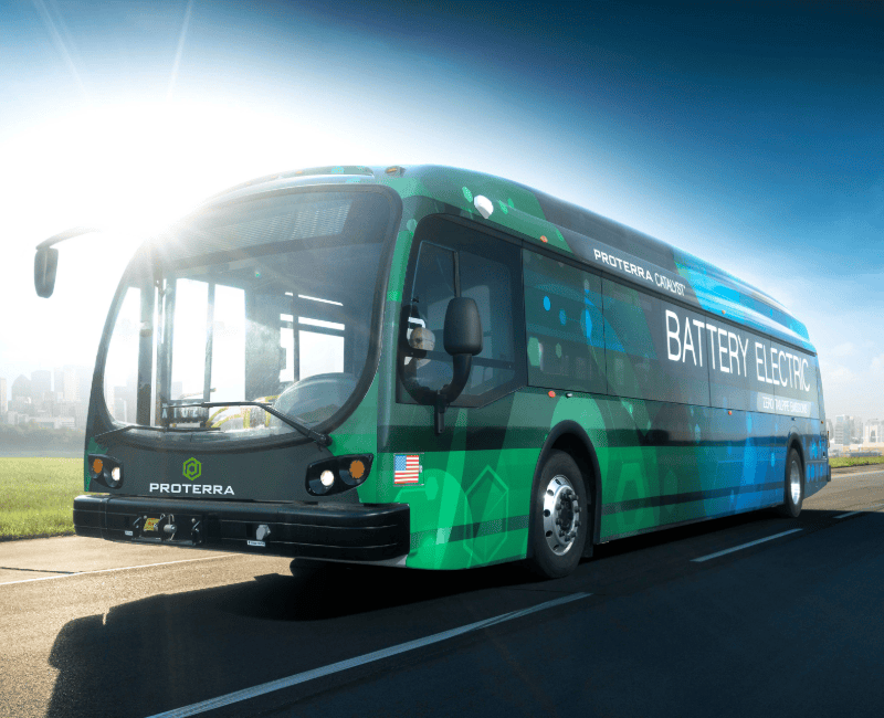 800x650 proterra battery bus