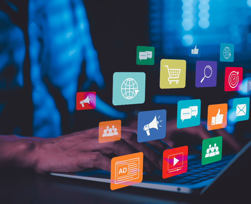 2025 Website Assets 69 - Skilled hourly recruiting