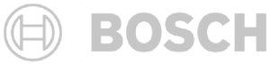 Bosch