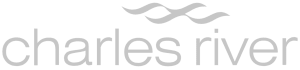 Charles_River_Laboratories_logo