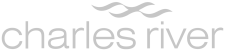 Home test 6 Charles_River_Laboratories_logo