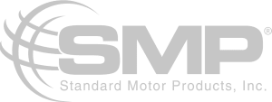 standard motor products (SMP)