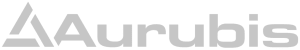 aurubis Richmond and HTI RPO start up 
