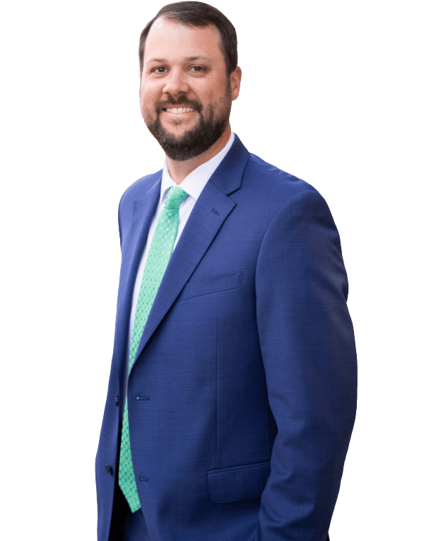 todd white_Vice president of Industrial Staffing HTI