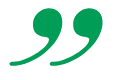 Website assets 2026 8 - Home test