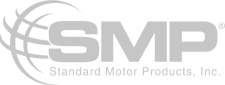 Home test 9 standard motor products (SMP)