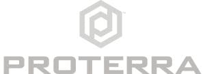 Professional Recruiting 4 proterra