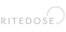 Ritedose and HTI hiring partnership