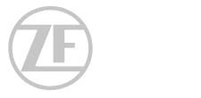 zf and hti partnership