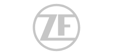 Home test 5 zf and hti start up and expansion partnership