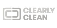 clearly clean and hti partnership for start up